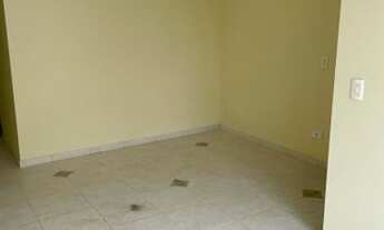 Imagem 3: Apto. com 55 m2. à Venda em Vila Celeste - São Paulo - SP