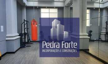 Imagem 3: Apartamento com excelente localização