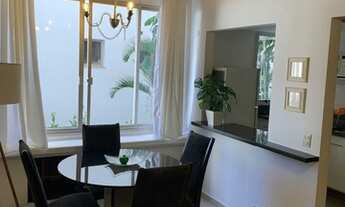 Imagem 4: Charmoso Apartamento Duplex com 01 vaga!!!!