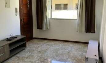 Imagem 2: APARTAMENTO RESIDENCIAL em SÃO PAULO - SP, VILA MARIANA