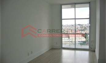 Imagem: Apartamento Disponível para Venda Com 61