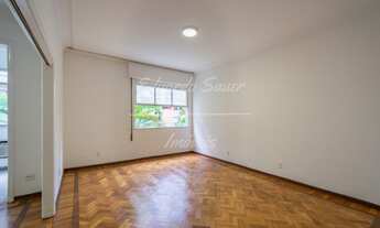 Imagem 6: Apartamento para venda com 198 metros quadrados com 4 quartos em Copacabana - Rio de Janei