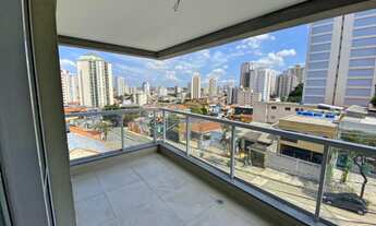 Imagem: APARTAMENTO NOVÍSSIMO RECÉM ENTREGUE