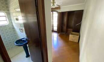 Imagem 2: Casa para venda com138 metros quadrados com 3 quartos em Jardim Luanda - São Paulo - SP