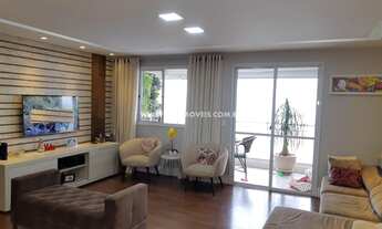 Imagem 2: SÃO PAULO - Apartamento Padrão - VILA ANDRADE