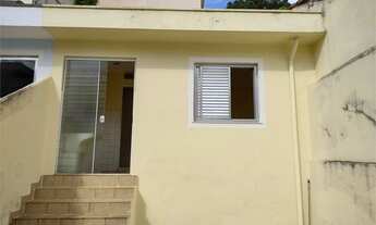 Imagem 3: Vende-se casa com ótimo valor na região da Vila Guilherme