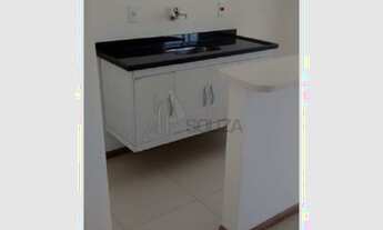 Imagem 7: Apartamento novo no Mandaqui , 1 dormitório, armário , 1 vaga