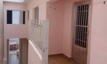 Imagem 4: Sobrado para venda com 200 metros quadrados com 3 quartos em Vila Formosa - São Paulo - SP