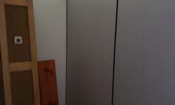 Imagem 5: Apartamento para venda com 49 metros quadrados em Centro - São Paulo - SP