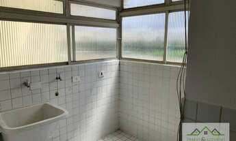 Imagem 5: Apartamento com 3 dormitórios à venda, 121 m² por R$ 890.000,00 - Brooklin - São Paulo/SP