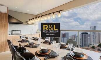 Imagem 7: SãO PAULO - Padrão - Vila Mariana