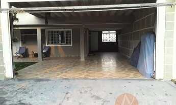 Imagem 5: Casa - 3 dormitórios - Jardim dos Ipês - Cotia SP