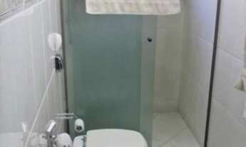 Imagem 2: Franciele * linda casa no jardim europa