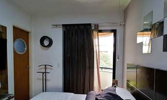 Imagem 5: Excelente Apartamento à Venda no Portal do Morumbi