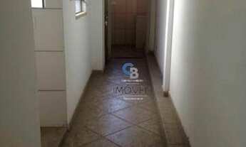 Imagem 2: Kitnet residencial à venda, Centro, São Paulo