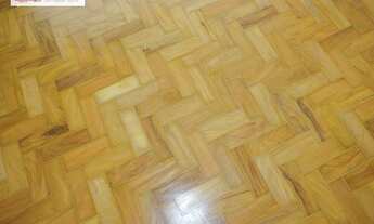 Imagem 7: Apartamento com 2 dormitórios para alugar, 70 m² por R$ 2.000/mês - Vila Mariana - São Pau