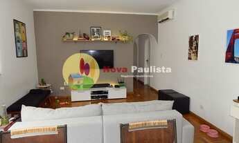 Imagem 3: Apartamento para Venda, com 135 m2, 3 dts (suite) por R$1.400.000