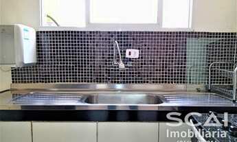 Imagem 3: Apartamento de 1 Dormitório à Venda por R$ 210.000,00 Mooca - SP