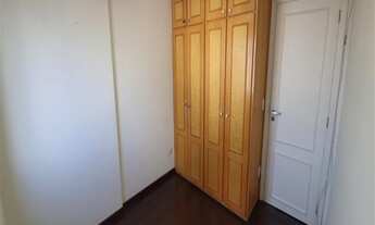 Imagem 7: Cobertura com Piscina e Churrasqueira, 148 m²