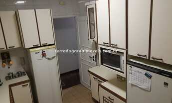 Imagem 5: APARTAMENTO RESIDENCIAL em SÃO PAULO - SP, TATUAPÉ