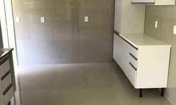 Imagem 5: Apartamento para venda tem 80 metros quadrados com 2 quartos em Pinheiros - São Paulo - SP