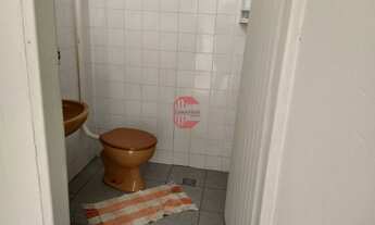 Imagem 6: Casa 2 quartos para Venda Jardim Esplanada, Jundiaí