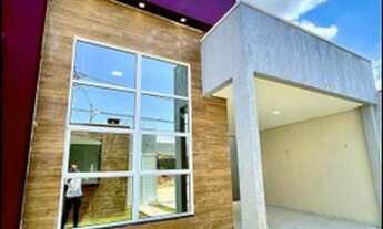 Imagem: Casa a venda !!