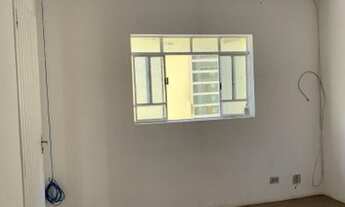 Imagem 5: CASA RESIDENCIAL em SÃO PAULO - SP, BUTANTÃ