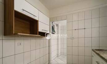 Imagem 5: Apartamento com 2 dormitórios à venda, 87 m² por R$ 349.000,00 - Edifício Residencial Yasm