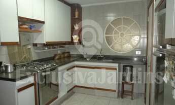 Imagem 3: Ótimo custo beneficio!