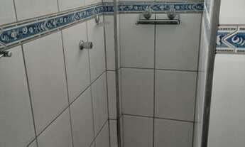 Imagem 7: Casa Ótima Localidade