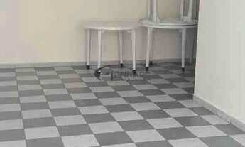 Imagem 2: Apto. 2 dorms Apartamento com 2 dormitórios