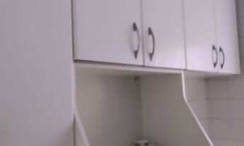 Imagem 6: Apto no Tatuapé, 3 Dormitórios 1 Suite e Vaga Próximo de 2 Metros