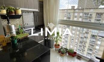 Imagem 7: PORTO ALEGRE - Apartamento Padrão - SARANDI