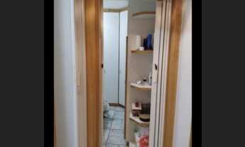 Imagem 7: Apartamento para venda possui 96 metros quadrados com 2 quartos em Jardim Patente - São Pa