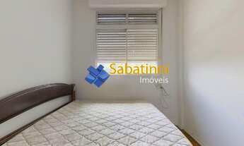 Imagem 6: APARTAMENTO A VENDA EM SP BOM RETIRO