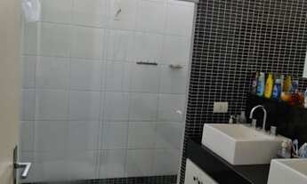 Imagem 6: Apartamento para venda com 238 metros quadrados com 4 quartos em Cerqueira César - São Pau