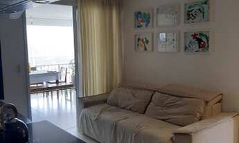 Imagem 2: APARTAMENTO 03 DORMITÓRIOS, 02 VAGAS NO JARDIM PRUDÊNCIA