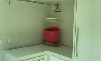 Imagem 15: Casa em Condomínio para Venda em Atibaia, Condomínio Parque Das Garças Ii, 3 dormitórios