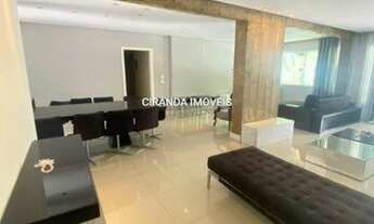 Imagem 6: SAO PAULO - Apartamento Padrão - BELA VISTA