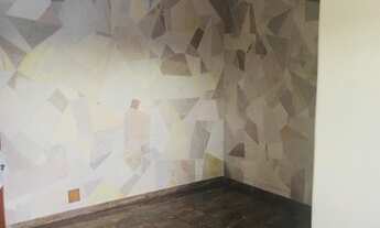 Imagem 7: Apartamento para venda com 3 dormitórios próximo Shopping e Metrô Tucuruvi