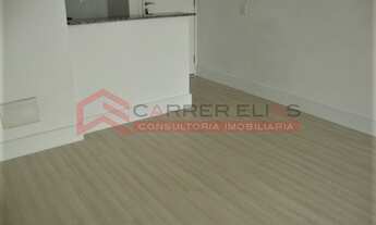 Imagem 7: Apartamento Disponível para Venda Com 61 m² no Bairro Do Limão