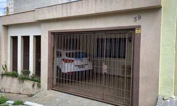 Imagem 2: Excelente Casa Térrea