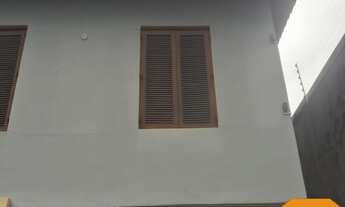 Imagem 7: VENDE - ALTO PADRÃO - MORUMBI SOBRADO 4 DORM. 2 SUÍTES 4 VAGAS TERRENO 600.00M² A.C 400.00