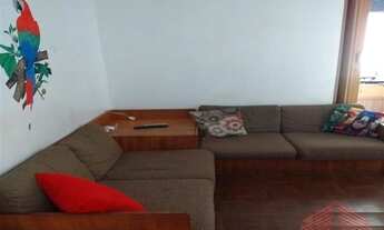 Imagem 3: APARTAMENTO Tatuapé- 43 m2