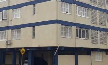 Imagem: Apartamento completo no centro de Torres