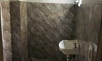 Imagem 3: Casas de dois cômodos R$ 455,00 e R$ 505,00 / Jd. dos Francos