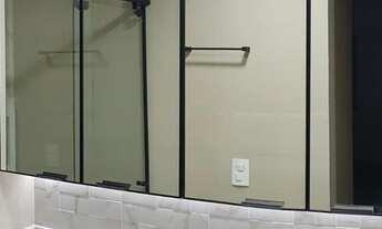 Imagem 4: Excelente apartamento localizado próximo ao Metrô Penha com 66m²