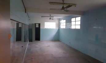 Imagem 7: Ótimo sobrado Galpão Espaço Comercial