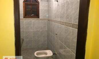 Imagem 7: Sobrado com 3 dormitórios à venda, 225 m² por R$ 690.000,00 - Butantã - São Paulo/SP